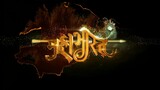 Mahabharat E002 2013 web-dl 1080p