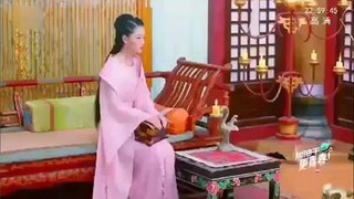 Princess Agent Episode 24