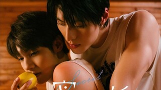 🇹🇼 $ËÇRËT L0V€R EP10 (end) eng sub
