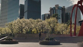 2025 ACTION MOVIE SAFEHOUSE