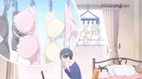 Yamada is a Chad! | Loving Yamada at Lv999! | Funny Anime Moments