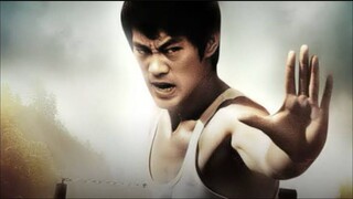 TLOBL S01 Episode 3 HD | Hindi Dubbed K-Drama |