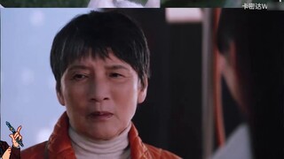 Chúa thật! Đơn vị chất lượng cao trở lại! Thiên tính là gì? Dù không ai biết thì chúng ta cũng phải 