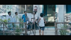 Majnu (2013)