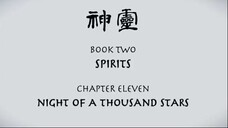 Avatar Korra Buku 2 Eps.11