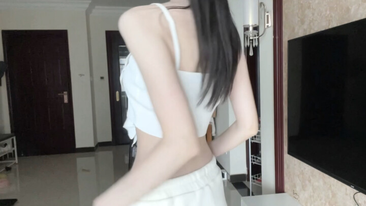 Máy ảnh gốc