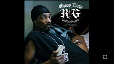 Snoop Dogg ft. Pharrell Williams - Drop It Like It's Hot