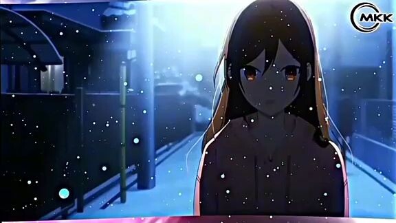 ♣️HORIMIYA♠️-Edit