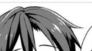 The wolf girl was betrayed, and the male protagonist ignored her with tears in his eyes! I was stunn