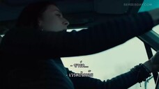 American Gods Season 3 (2021) อเมริกันก็อดส์ ซีซั่น 3 EP 9 [ซับไทย]