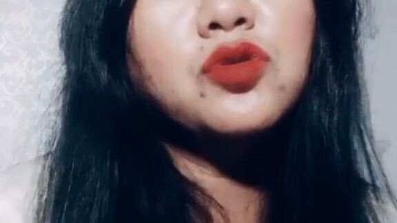 dto manlang eh may emite ako🤣🤣🤣