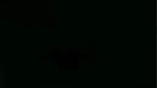 video-adb5dc8a-3a23-4209-9ef6-69cb9bea77e9-1663064314