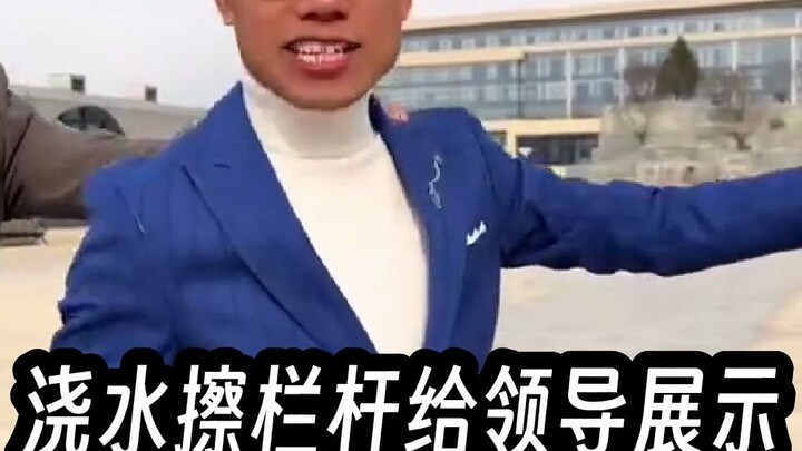 Tanah yang satu membesarkan orang yang satu