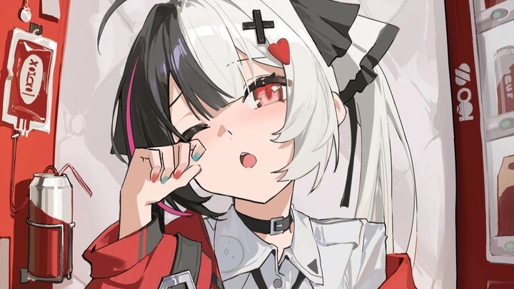 ❤ Appraiser’s Lure Trap ~❤