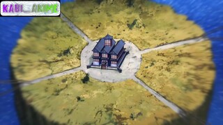 Foul Play「 Kazuma AMV」- THE EDGE