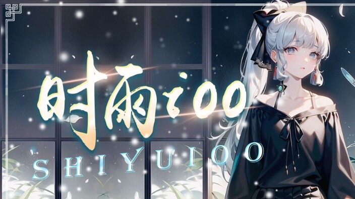 【Phát lại livestream】250 đôi giày bùng nổ điểm Leosuri, triệu cú đấm! Buổi phát lúc 20h ngày 19/10/2