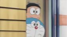 Doraemon (2005 episode 237