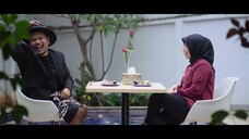Blind Date Eps. 2 - Cewek Dewasa Yang Dicari Coki