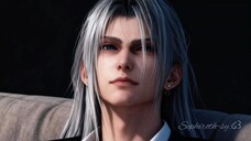 Knivesout New Gameplay Highlights # 021