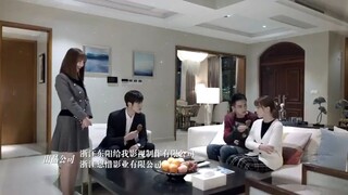 nothing but you 2022 episode 10 eng sub