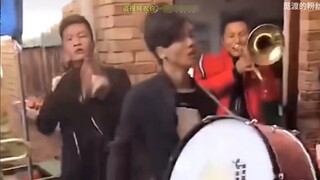 [Midu] So với Teemo, chú hề không hề ghê tởm chút nào, thậm chí còn có chút tốt bụng