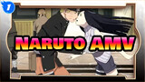 Naruto AMV_1