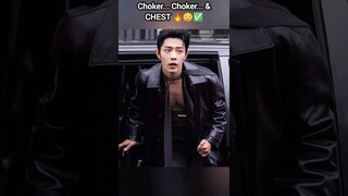 Finally Know Y Wang Yibo So Whipped 4 Xiao Zhan😅[BTW Those Men R Us ITE Who Were Drooling Over XZ]
