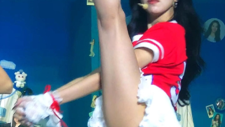 #twice #mina #kpop #fyp #132