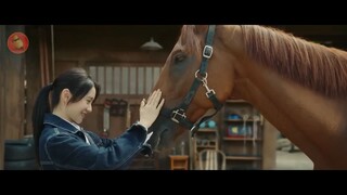 ลุงเลี้ยงม้าสุดธรรมดา แต่ใครจะรู้ว่า เขาคือโคตรกังฟู! (สปอยหนัง)