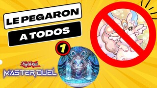 Análisis De La Nueva Banlist De Noviembre - Yu-Gi-Oh! Master Duel 2023
