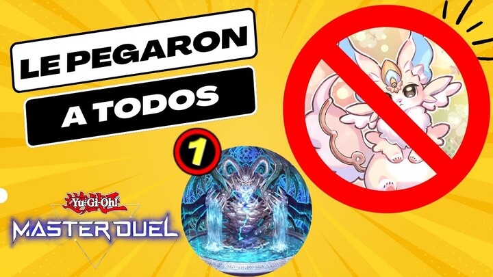 Análisis De La Nueva Banlist De Noviembre - Yu-Gi-Oh! Master Duel 2023