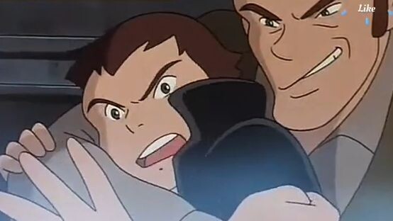 Remi, Nobody's Girl Episode 26 Tagalog Dub