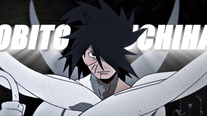 "Depression/Tears" Put on your headphones! The hopeless ninja world is ahead!