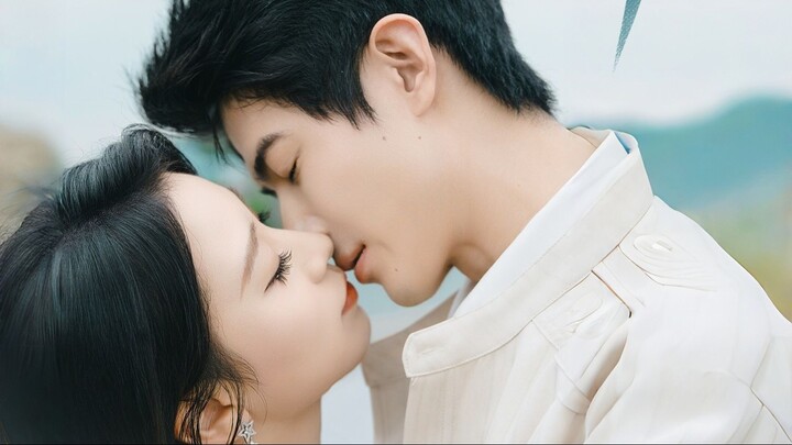 Đóa Hoa Cao Lãnh Vì Em Mà Bước Xuống Thần Đàn