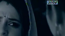 Geet episode 13-14