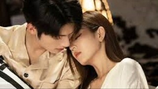 Cinta rahasia panjang Tuan Xie akhirnya menjadi kenyataan~#MiniDrama