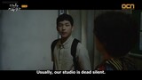 Hell is Other People (Korean drama) Episode 2 | English SUB | 720p
