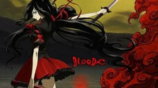 Blood-C_-_10_BD_720p_SCY