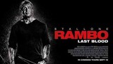 Rambo [Last Blood] 720p ™