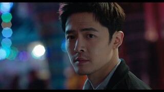 Khi bạn cảm thấy thương hại ai đó, ngay cả khi bạn bịt miệng họ và trói tay chân họ, tình yêu của bạ
