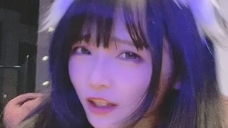 Perspective! Angle! Ji! Brother! Brother!