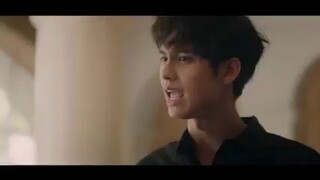 F4 Thailand (Tagalog)ep8
