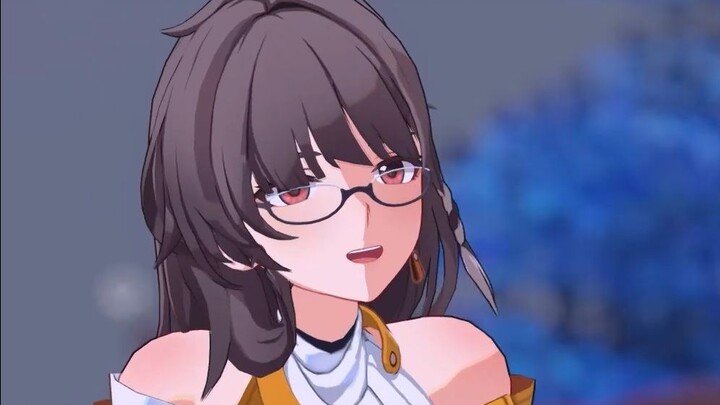 ⚡ฉันรักการเรียนรู้⚡