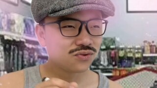 Xiao Ming's routine operation