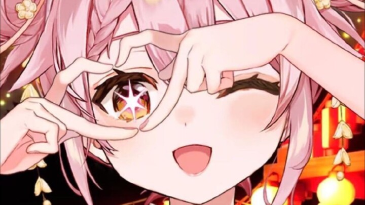 Episode paling abstrak di sekolah