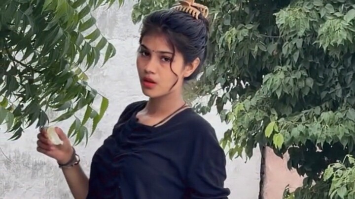 indian beuty 😻