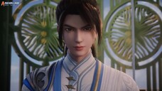 Supermi Alchemy Eps 129 ๐