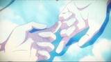 (Ova) G I V E N - On the other hand [ENG SUB]