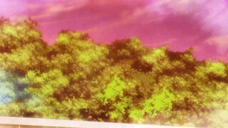 Bạn Gái 3D - SS2 - Tập 5 - 2018 - HD