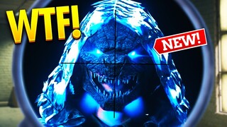 *NEW* Warzone WTF & Funny Moments #782